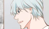 Collide - Chapter 94