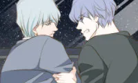 Collide - Chapter 95