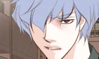 Collide - Chapter 96