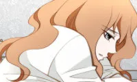 Collide - Chapter 97