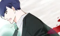 Collide - Chapter 98
