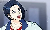 Come Be My Teacher - Chapter 22
