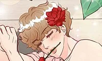 Come Be My Teacher - Chapter 24