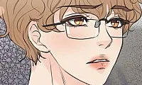 Come Be My Teacher - Chapter 34