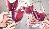 Come Be My Teacher - Chapter 40