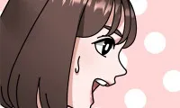 Come to My Place - Chapter 16