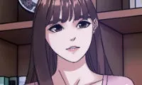 Come to My Place - Chapter 17
