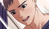 Come to My Place - Chapter 22