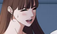 Come to My Place - Chapter 26