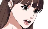 Come to My Place - Chapter 29