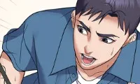 Come to My Place - Chapter 32