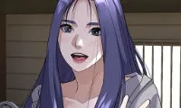 Come to My Place - Chapter 36