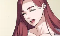 Come to My Place - Chapter 38