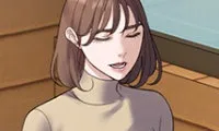 Come to My Place - Chapter 39