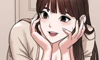 Come to My Place - Chapter 3