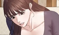 Come to My Place - Chapter 41
