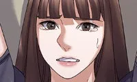 Come to My Place - Chapter 43