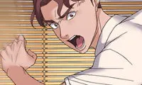 Come to My Place - Chapter 45