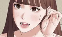 Come to My Place - Chapter 46