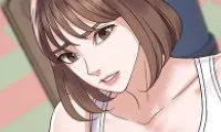 Come to My Place - Chapter 47