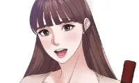 Come to My Place - Chapter 48