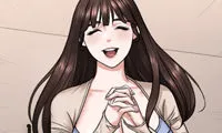 Come to My Place - Chapter 4