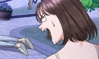 Come to My Place - Chapter 5