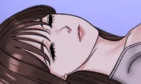 Come to My Place - Chapter 7