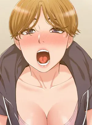 Coming Too Soon - Chapter 10
