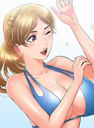 Coming Too Soon - Chapter 29