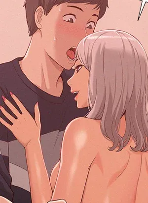 Coming Too Soon - Chapter 2