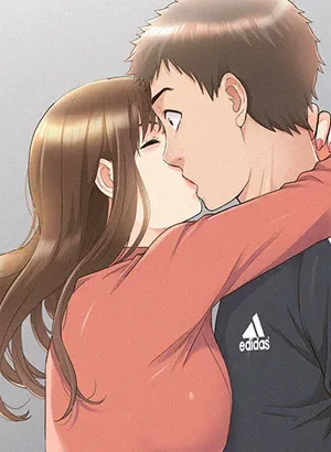 Coming Too Soon - Chapter 33