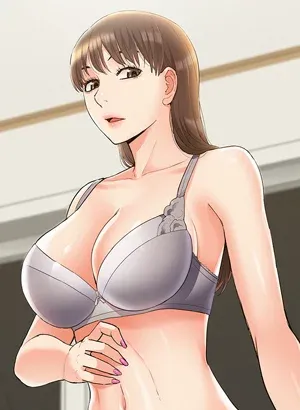 Coming Too Soon - Chapter 41