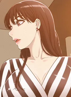 Coming Too Soon - Chapter 4