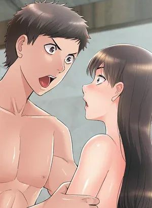 Coming Too Soon - Chapter 55