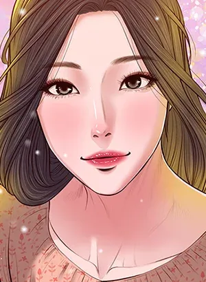 Concubine #DAYCOMICS - Chapter 47