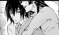 Contract Of Cherry Blossom Guilt - Chapter 10