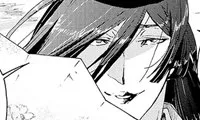 Contract Of Cherry Blossom Guilt - Chapter 11