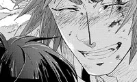 Contract Of Cherry Blossom Guilt - Chapter 12