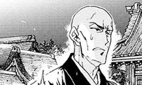 Contract Of Cherry Blossom Guilt - Chapter 13