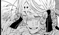 Contract Of Cherry Blossom Guilt - Chapter 14