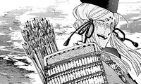 Contract Of Cherry Blossom Guilt - Chapter 16