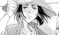 Contract Of Cherry Blossom Guilt - Chapter 1