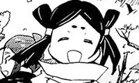 Contract Of Cherry Blossom Guilt - Chapter 3
