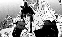 Contract Of Cherry Blossom Guilt - Chapter 6