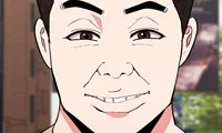Cosplay Girl - Chapter 10