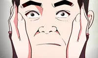 Cosplay Girl - Chapter 11