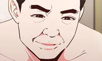 Cosplay Girl - Chapter 13
