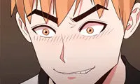 Cosplay Girl - Chapter 15