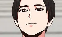 Cosplay Girl - Chapter 16
